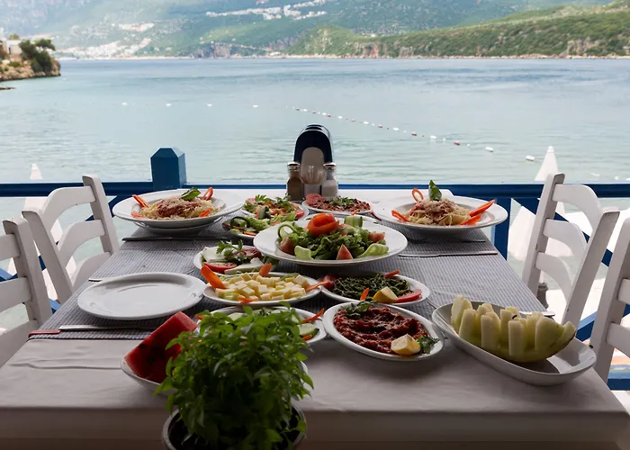 Delos Bed & Breakfast