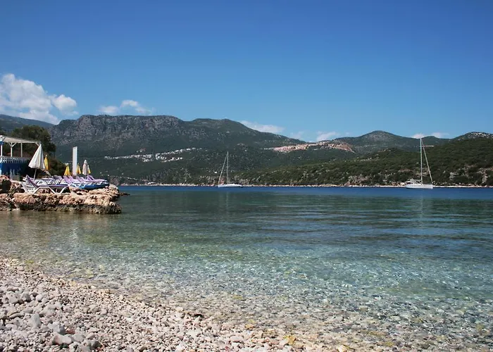 Bed & Breakfast Delos *