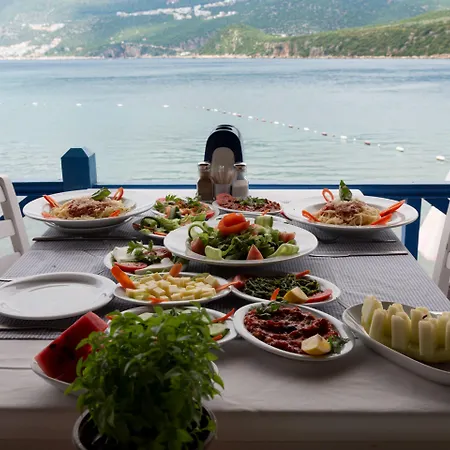 Delos Bed & Breakfast
