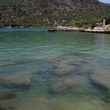 Bed & Breakfast Delos *